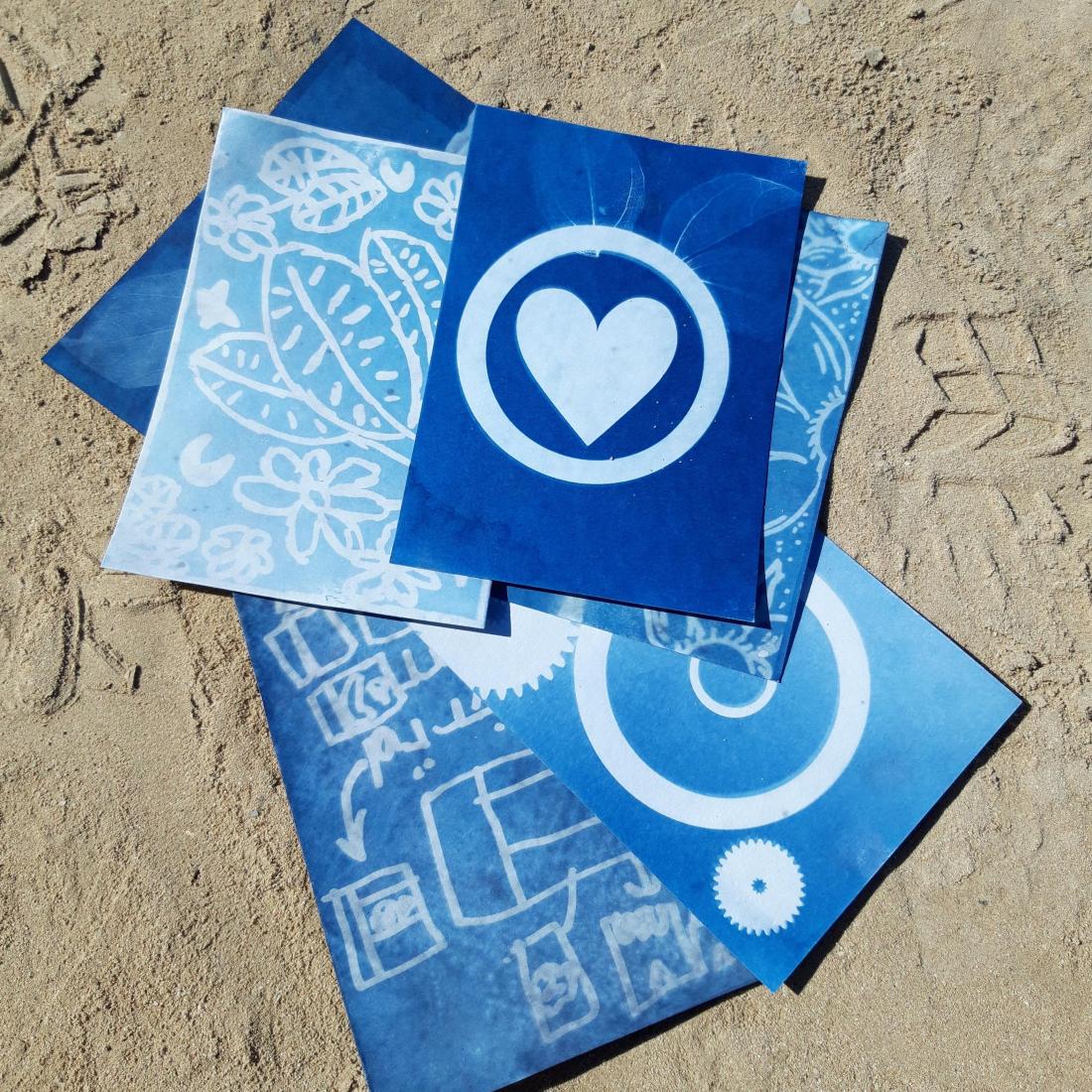 IMG_20190210_122923_203