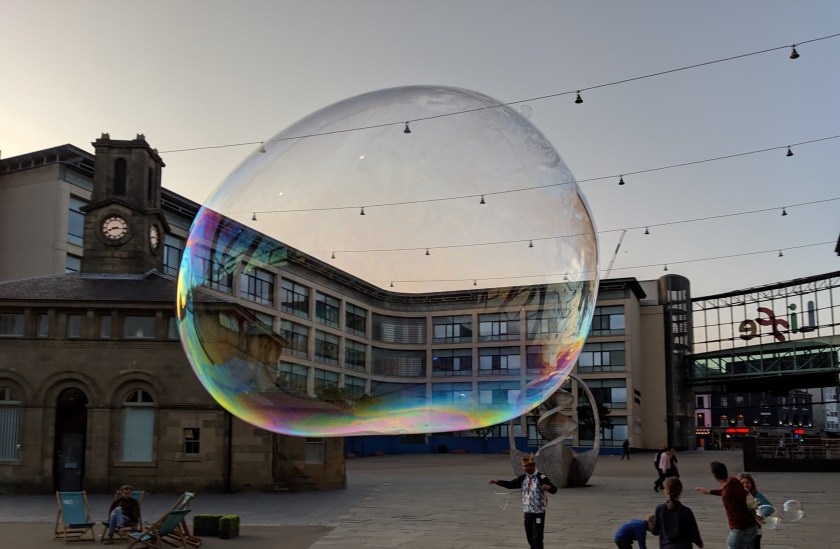 IMG_20190820_201543 (2)